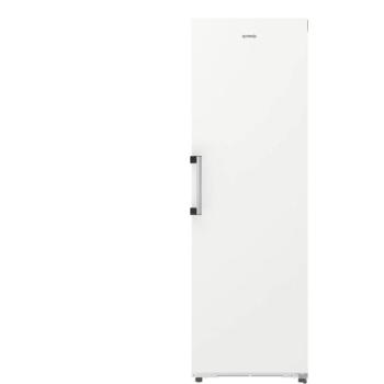 GORENJE RN618E4W5E KitchenFit