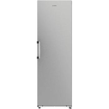 GORENJE RN618E4X5E KitchenFit kép