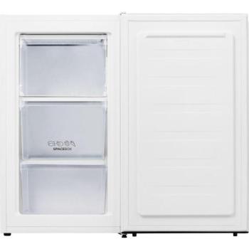 Gorenje szabadonálló fagyasztószekrény F39EPW4