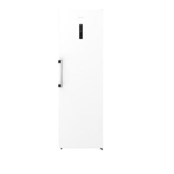 Gorenje Szabadonálló Fagyasztószekrény FN619DAW6