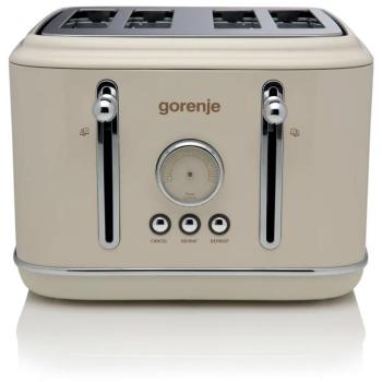 GORENJE T2300CLIN