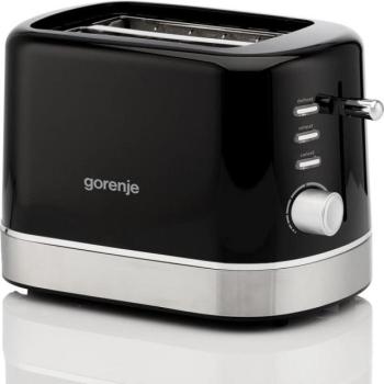 GORENJE T800DB kép
