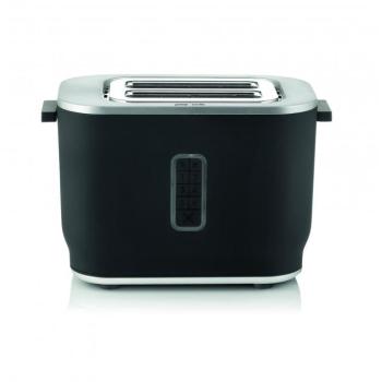 Gorenje T800ORAB Kenyérpirító kép