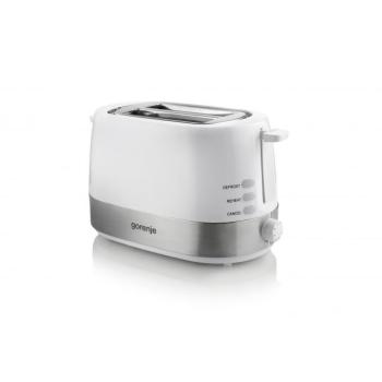 Gorenje T850WE Kenyérpirító kép