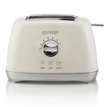 Gorenje T900RL Kenyérpirító kép