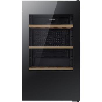 Gorenje WC48G4BG4 Borhűtő kép