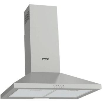 GORENJE WHC629E4X kép