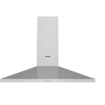 Gorenje WHC929E4X Páraelszívó kép