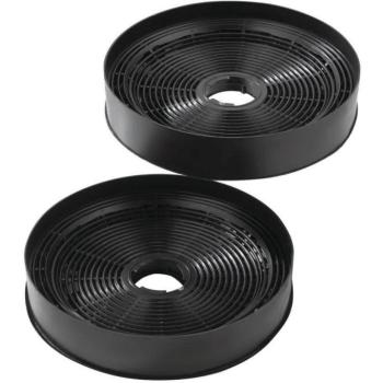 GORENJE01 UF 688572