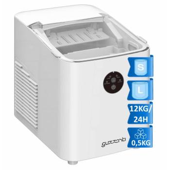 Guzzanti GZ 120W