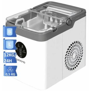 Guzzanti GZ 121A