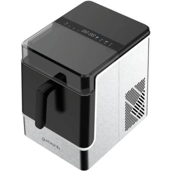 Guzzanti GZ 127 kép
