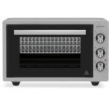 Guzzanti GZ 3611A kép