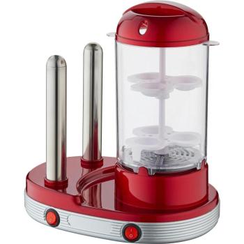 GUZZANTI GZ 461