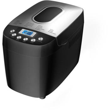 GUZZANTI GZ 636B kép