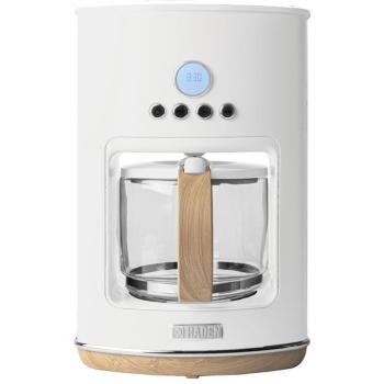 HADEN Dorchester White, fehér, 1,5 l kép