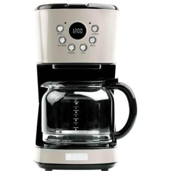 HADEN Putty, bézs, 1,8 l kép