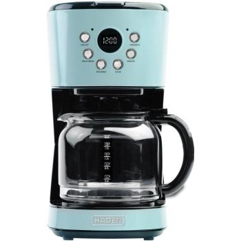 HADEN Turquoise, türkizkék, 1,8 l kép