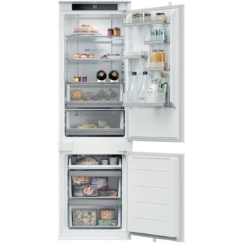 HAIER EHBQW5518E ID TITANIUM 2 kép