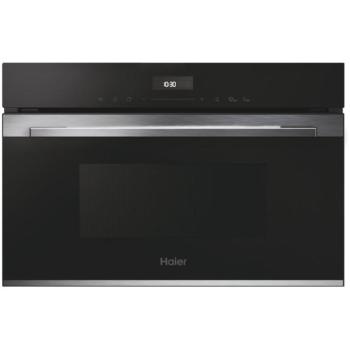 Haier H38DMWID26NX kép