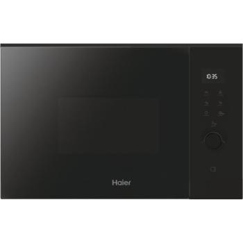 HAIER H38FMWID627N ID SERIES 6 kép