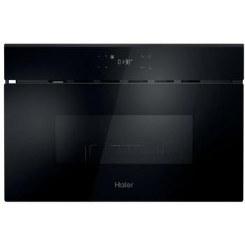 Haier H38SIDBF7XS kép