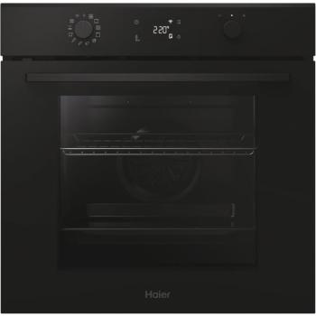 HAIER H6 ID2P3B3EHTB ID Series 2 kép