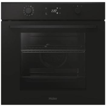 Haier H6 ID2P5B3YTB kép