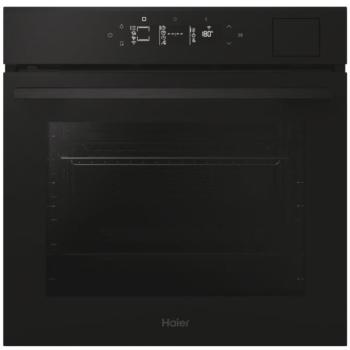 Haier H6 ID46G5SHTB kép