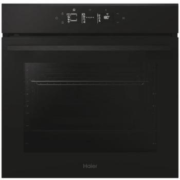 Haier H6 ID46G5YTB kép