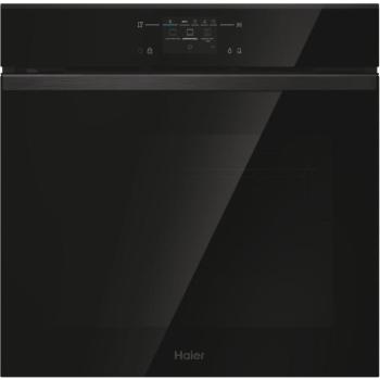 HAIER H6 ID66C3YTB ID Series 6 kép