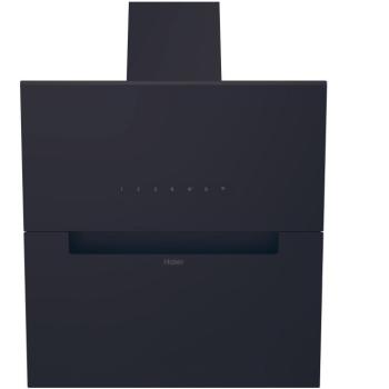HAIER HADG6CBS4BWIFI ID-LINK Series 4 kép