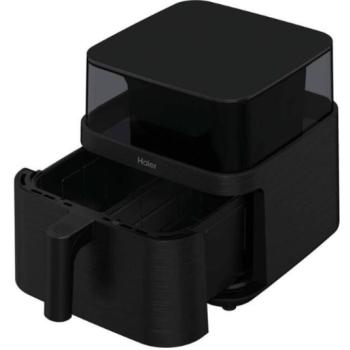HAIER HAF3AFW 011 I-Master Series 3 kép