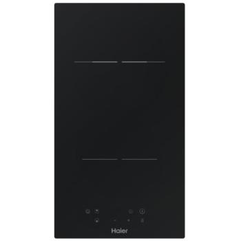 Haier HAH32DCC kép