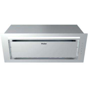 Haier HAPY72ES6XGG