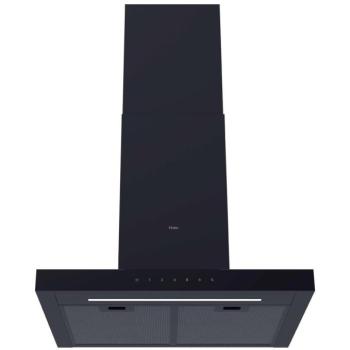 Haier HATS6BCS6BVOC kép
