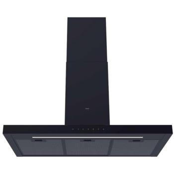 Haier HATS9BCS6BVOC kép