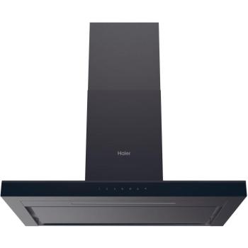 HAIER HATS9CBS4BWIFI ID-Link kép