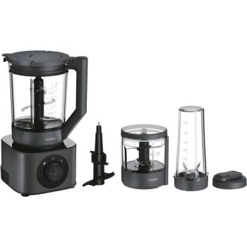 HAIER HBL7W5 011 I-MASTER SERIES 7 kép