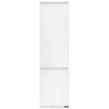 Haier HBW7519C kép