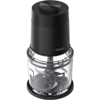 HAIER HCH5B1/1 011 I-Master Series 5 kép