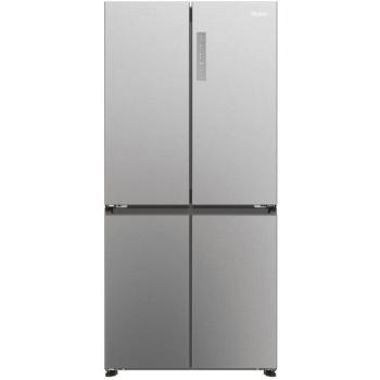HAIER HCR3818ENMM kép
