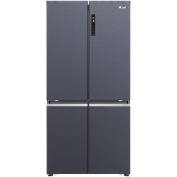 HAIER HCR5919ENMB Cube 90 Series 5 kép