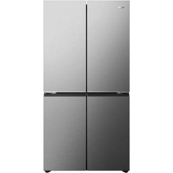 Haier HCR59F18DNMM Horizon Collection kép