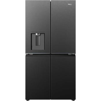 Haier HCR79F18CHMB Horizon Collection kép