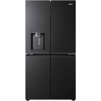 HAIER HCW99F18DIMB Cube Horizon Collection kép