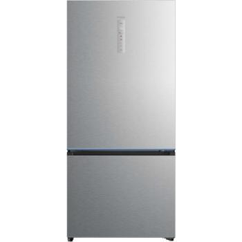 Haier HDR5818DNSS Ultra Space kép