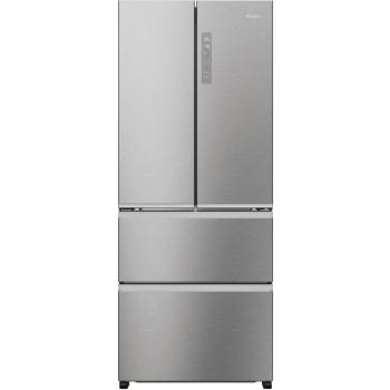 HAIER HFR3718DNMM FD 70 Series 3 kép