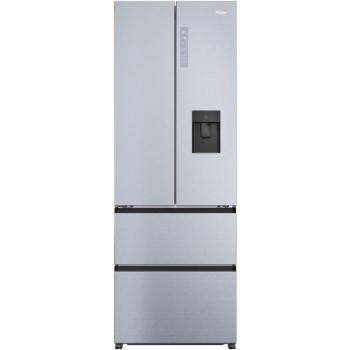 Haier HFR3720DWPG FD 70 Series 3 kép
