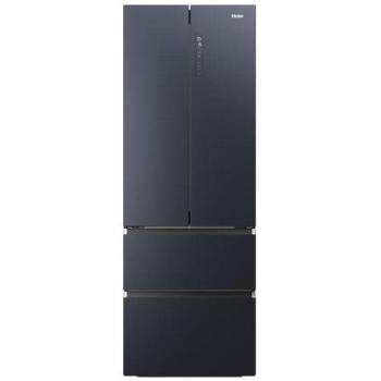 HAIER HFW7720ENMB